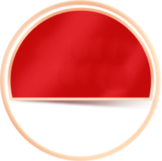 国家免学费政策