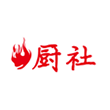 合作单位