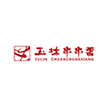 合作单位