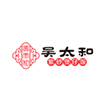 合作单位