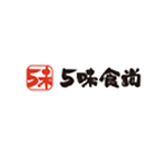 合作单位