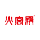 合作单位
