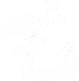 厨 艺