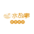 合作单位