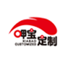合作单位