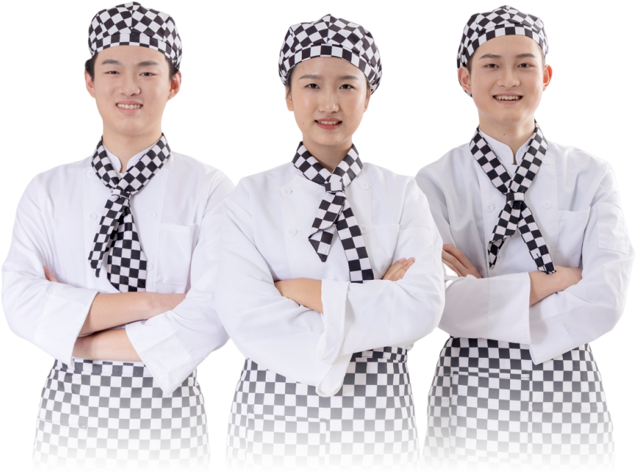 为什么选择狄鹿