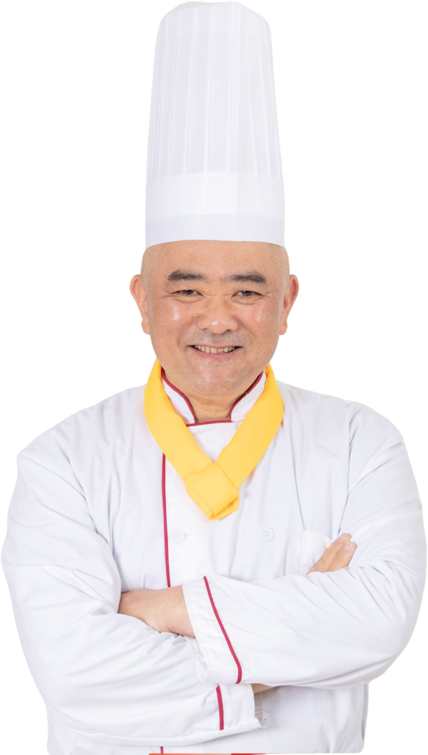 成伟奇