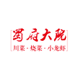 合作单位