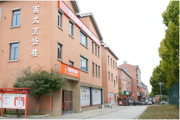 学烹饪还要学文化课吗？成绩不好怎么办？