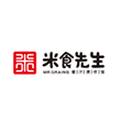 合作单位