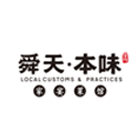 合作单位