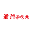 合作单位