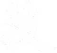 厨 技