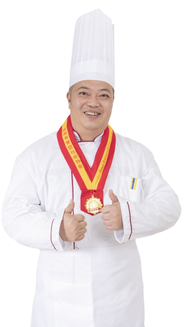 杨辉