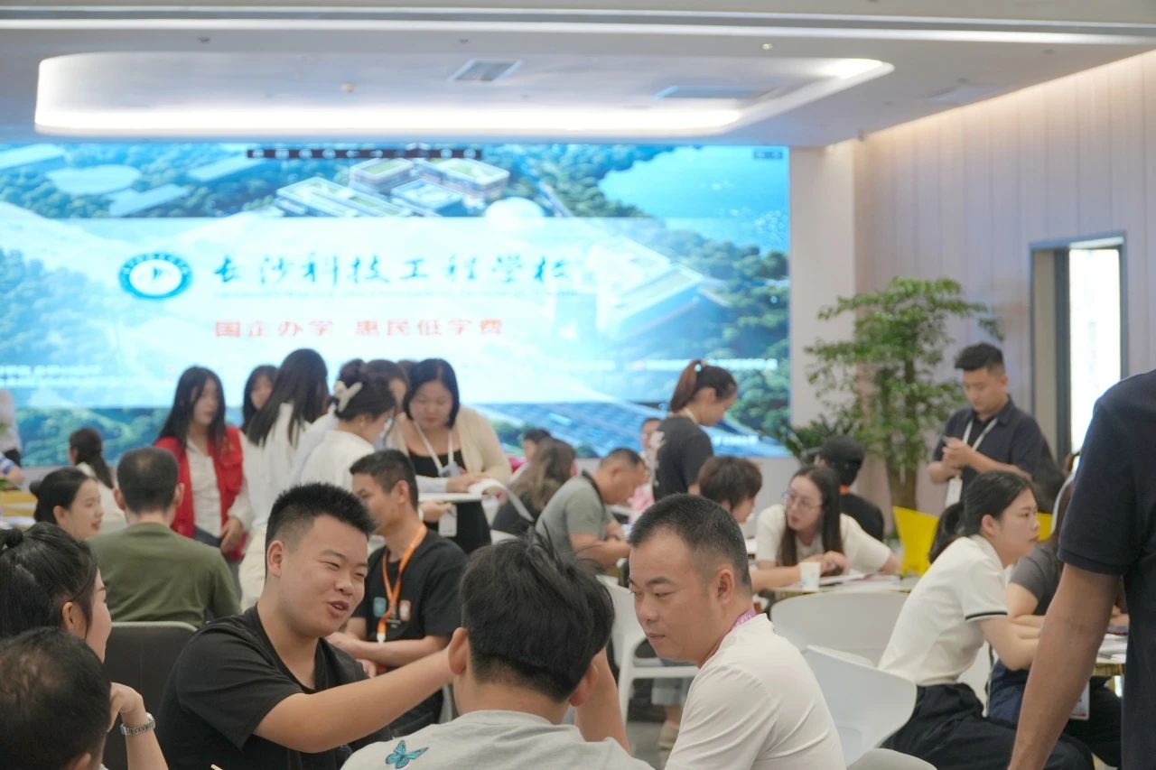 来校参观时间安排不方便？别担心，我们有贴心方案！