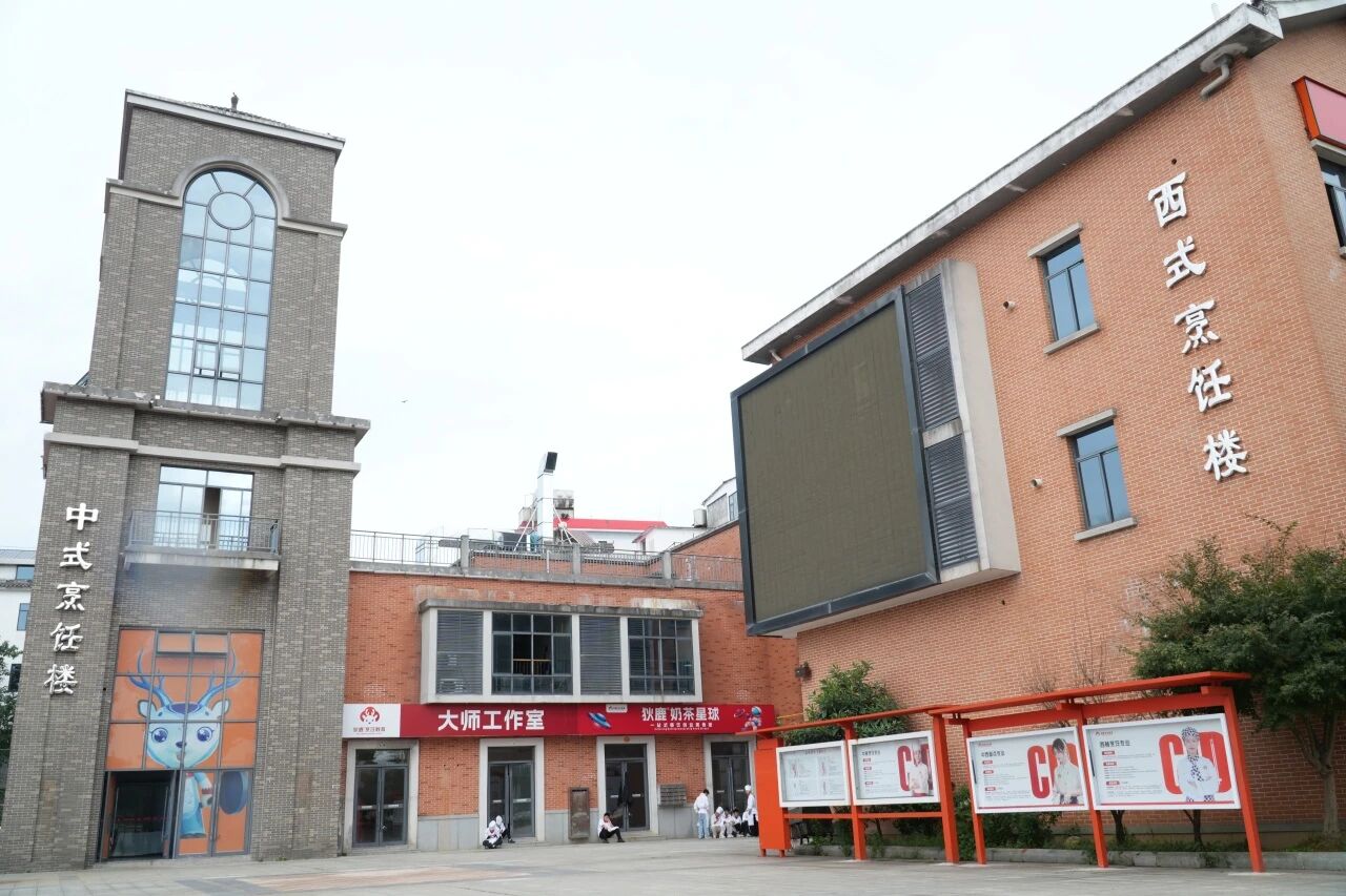 成绩一般&ne;前途受限！初高中生，这条技能赛道更稳更好走