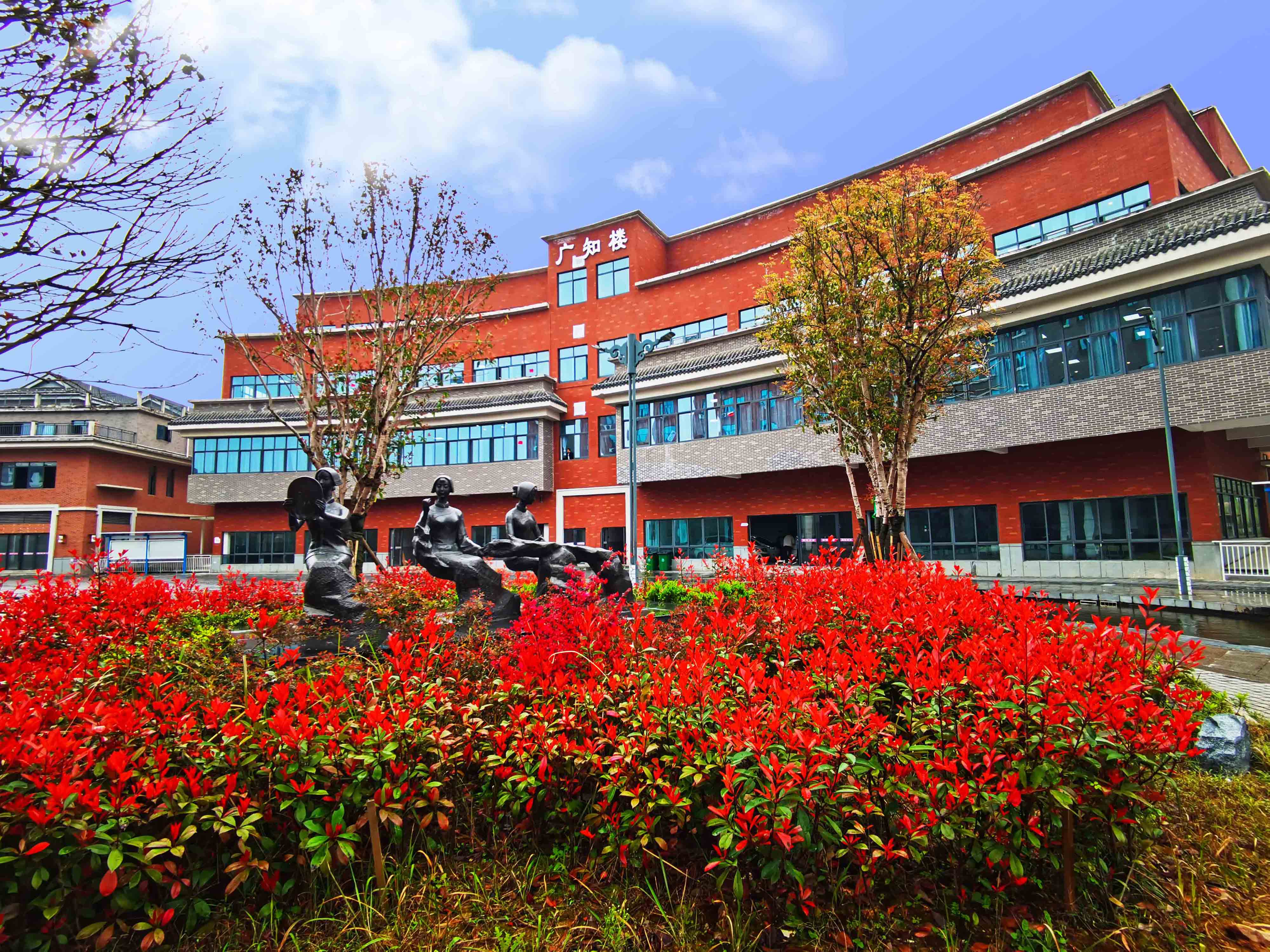 中考出分后家长必看：关于学厨师的 10 个高频疑问一次性说清